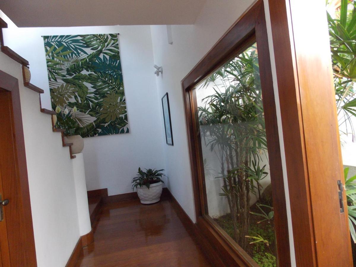 Mansao 11M Do Mar Villa Armacao dos Buzios Exterior photo